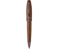 Penna Montegrappa Heartwood in Resina ISFOWBIW - ISFOWBIW